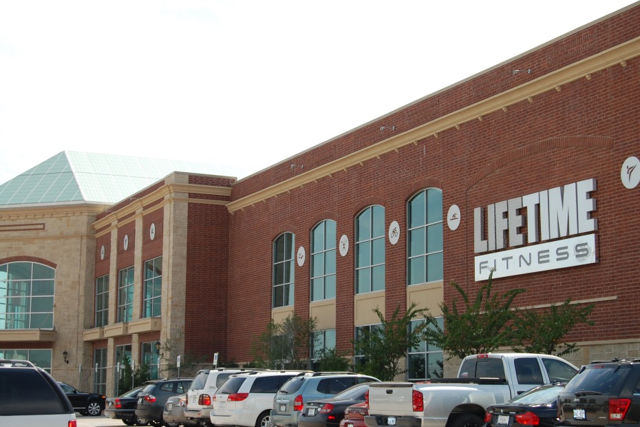 life-time-fitness-chanhassen-minnesota-ics-tax-llc