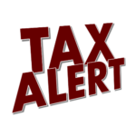 tax-alert